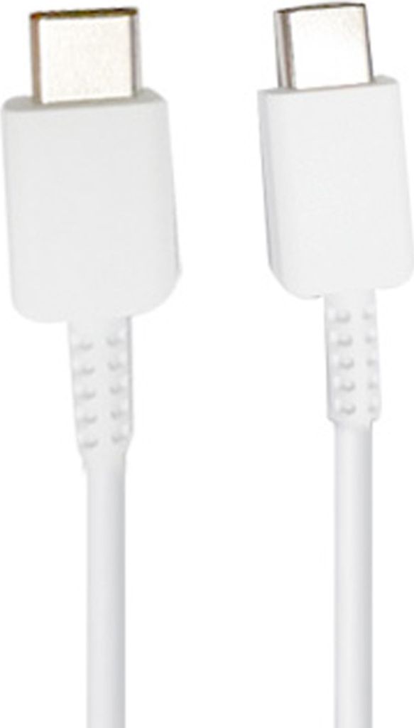 Samsung EP-DG977BWE Tipo C 3.1 Immagine del prodotto 