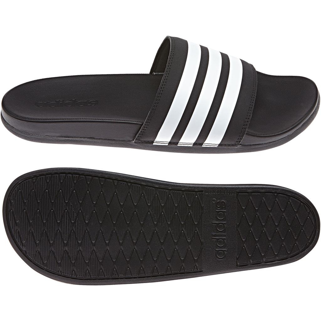 Flip Flops für Männer Adidas ADILETTE COMFORDT AP9971