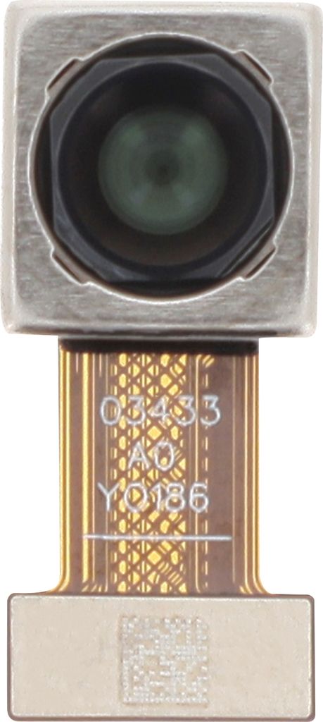 Relife, Rückkamera für Xiaomi 14T, Schwarz