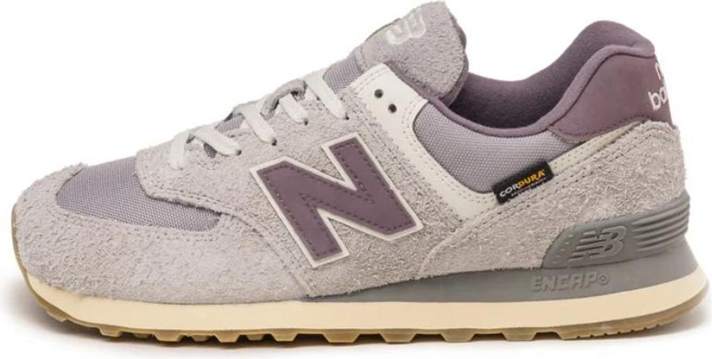 New Balance 574 V2 Rain Cloud Rain Cloud 42.5