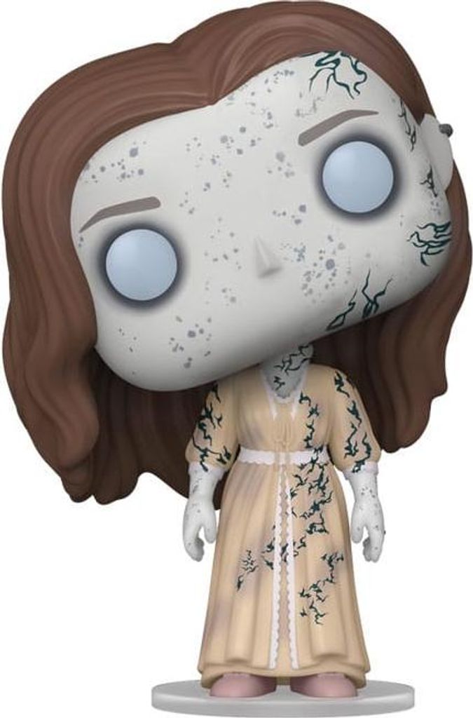 Funko POP TV: The Haunting of Hill House – Bent Neck Lady