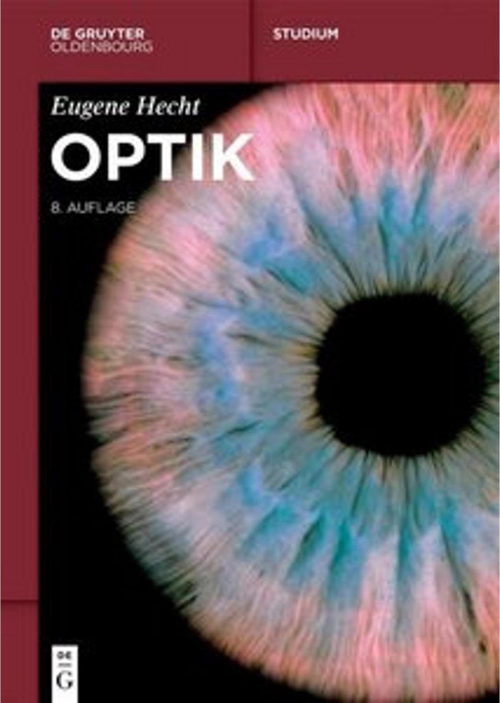 Optik