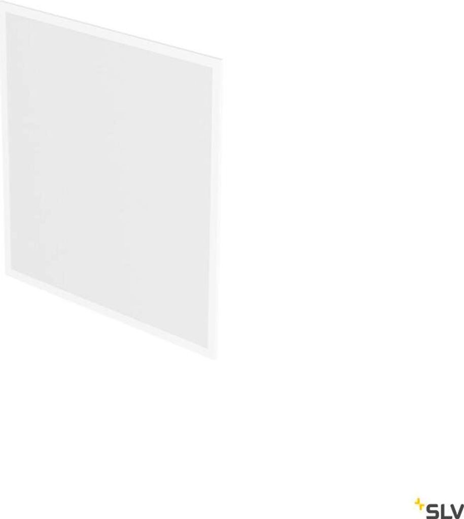 Slv 1010109 Panel P, 625 45 840 Wb Ugr19 Ml Wh
