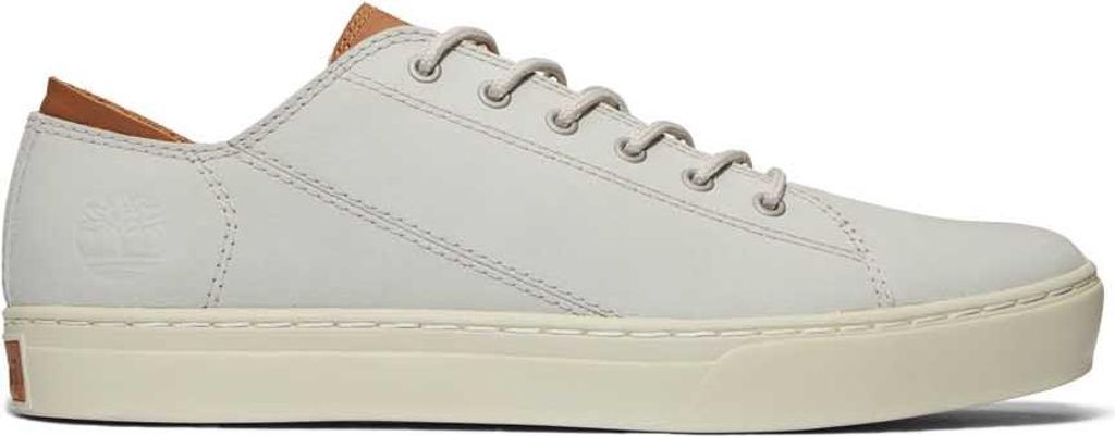 TIMBERLAND - Pánské tenisky Adventure 2.0  - Velikost 42 Obrázek produktu 