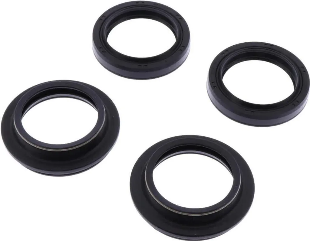 Rénover votre suspension avec le kit joints de fourche JMP FSK-001 36x48