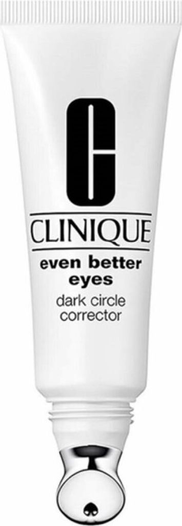 Clinique Even Better Clinical Radical Dark Spot Corrector + Produktbild 