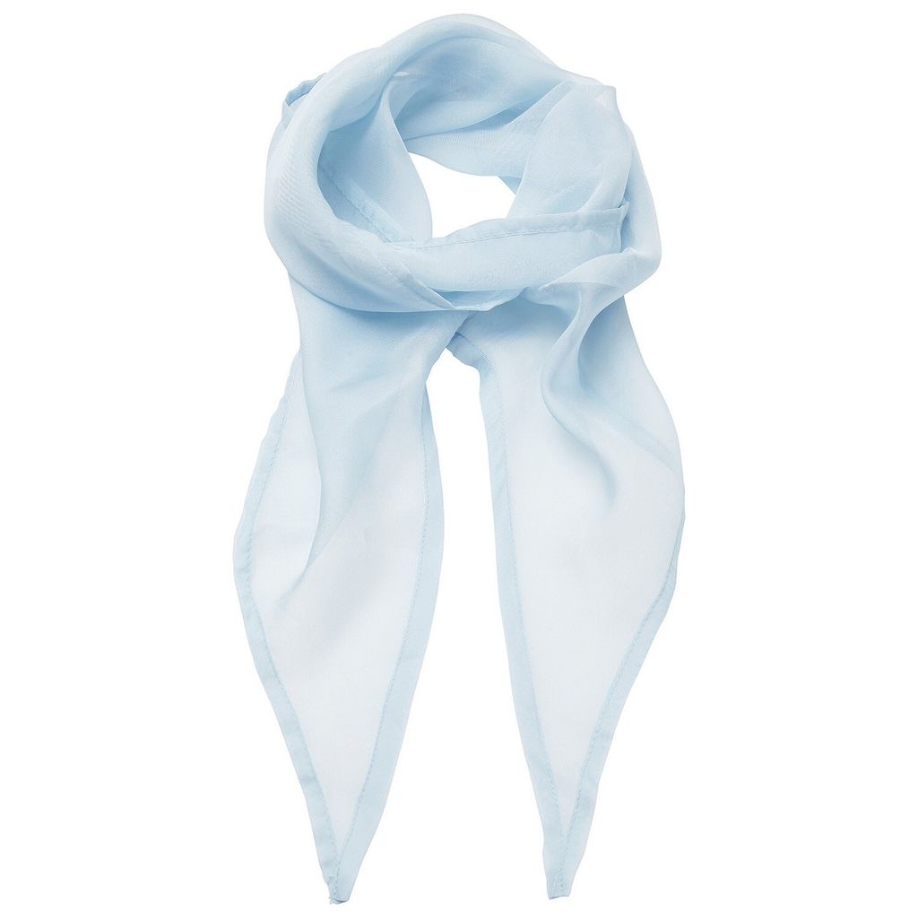 Premier - Sciarpa "Colours" per uomo/donna unisex PC7032 Immagine del prodotto 