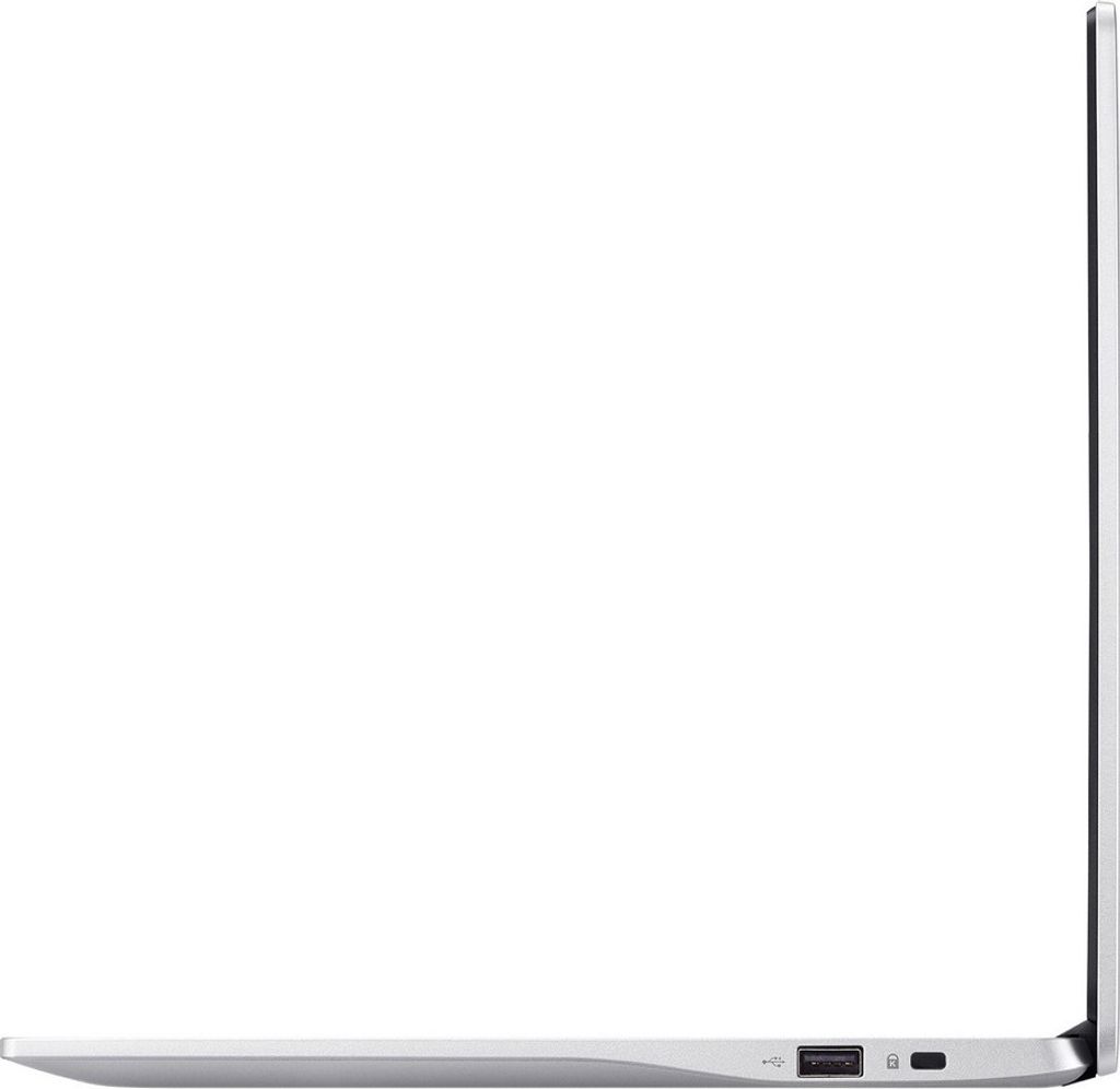 Acer Chromebook 314 (CB314-2H-K7E8) 14" Full HD, MediaTek Produktbild 11