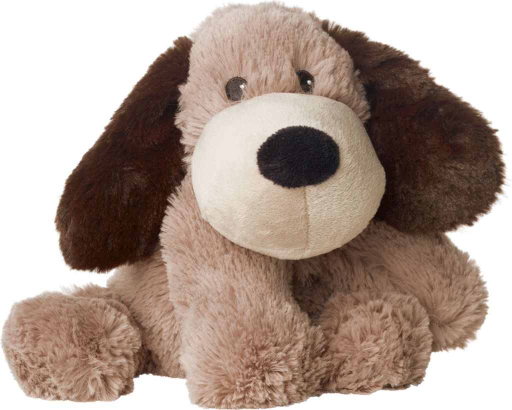 Warmies® cane Gary II Immagine del prodotto 