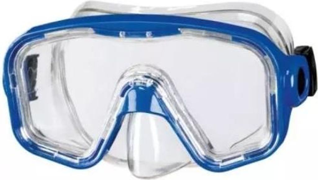 Masque de plongée Beco "Adolescents et adultes Image du produit 