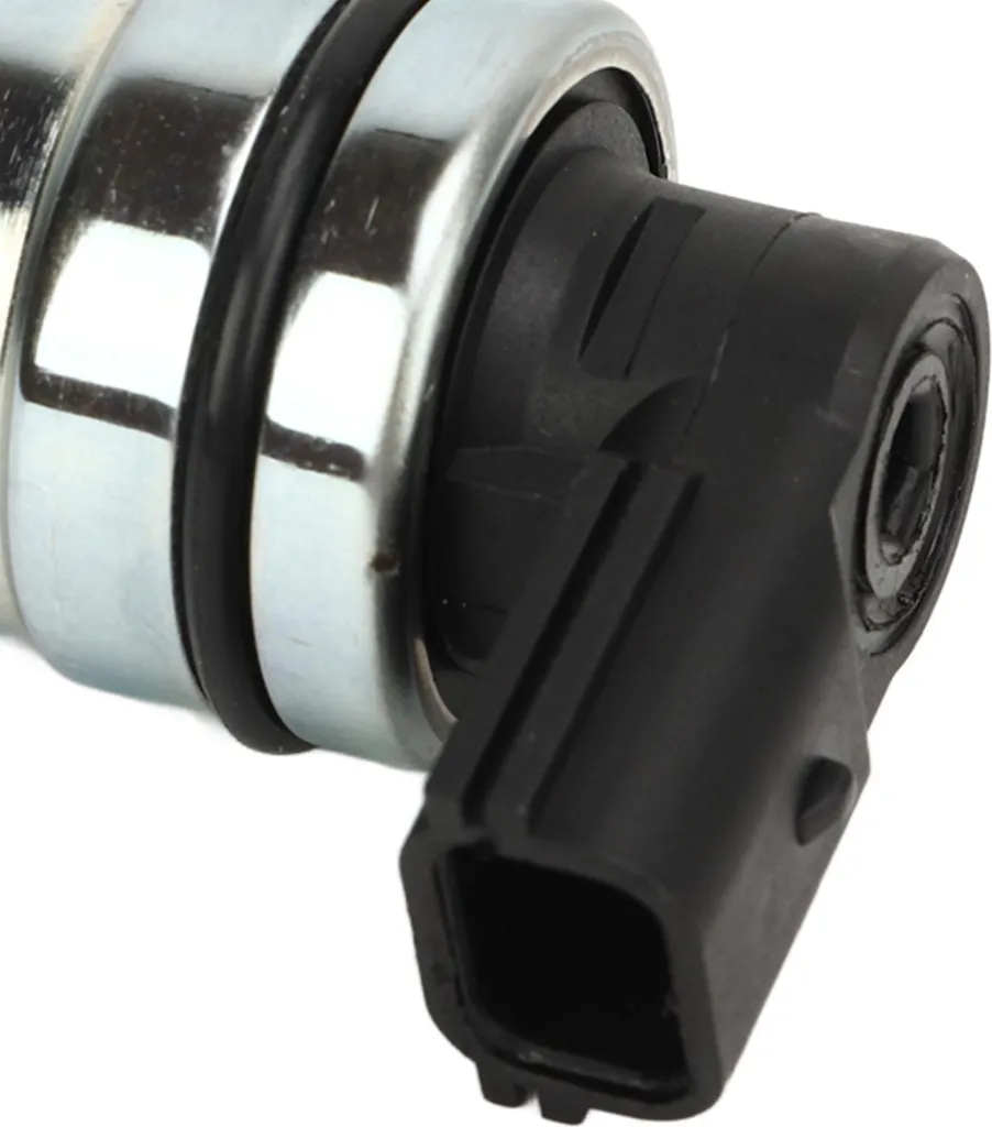 Électrovanne CSE613C GL-ECV13C : Solution Panne de Froid Clim Auto - 4