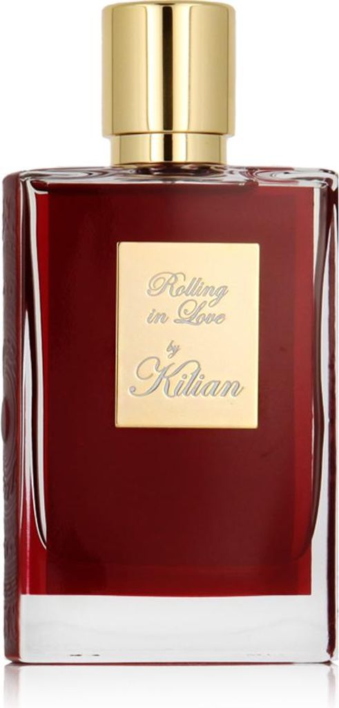 By Kilian Rolling in Love EDP 50 ml UNISEX Obrázek produktu 
