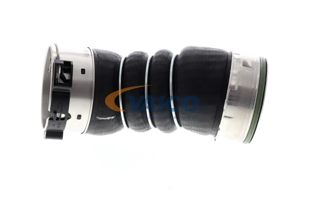 Durite de turbo BMW X5 et X6 - Tuyau d'air de suralimentation V20-3656