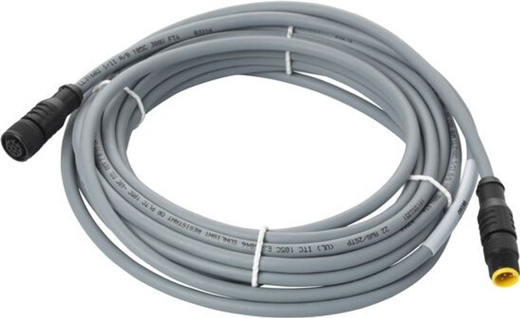 Kabel VDO NMEA 2000 6M Obrázek produktu 