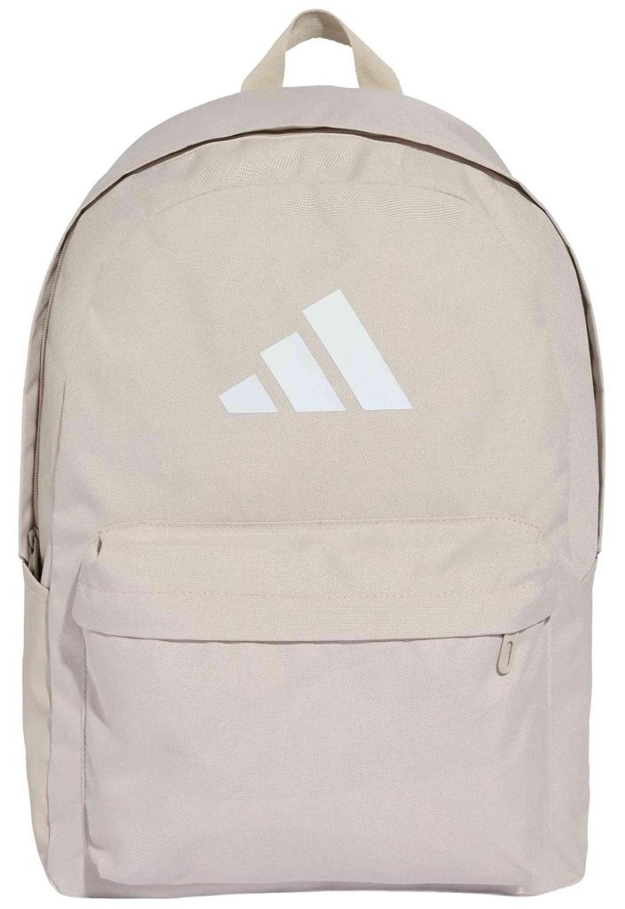 Rucksack Adidas JX8860 für Uni Produktbild 