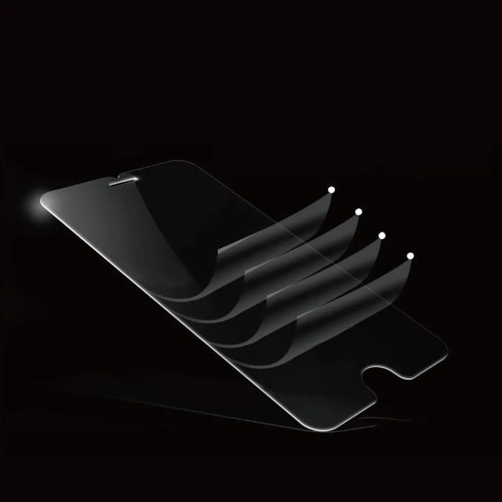 Vetro temperato per Realme C11 2021 Pellicola Prottetiva Vetro temperato per Realme C11 2021 Pellicola Prottetiva