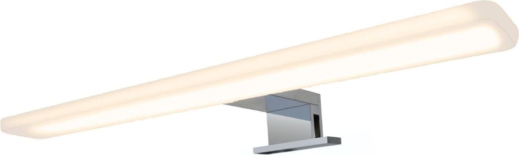 kalb | Mera Lampe LED pour salle de bain, lampe de miroir, Image du produit 