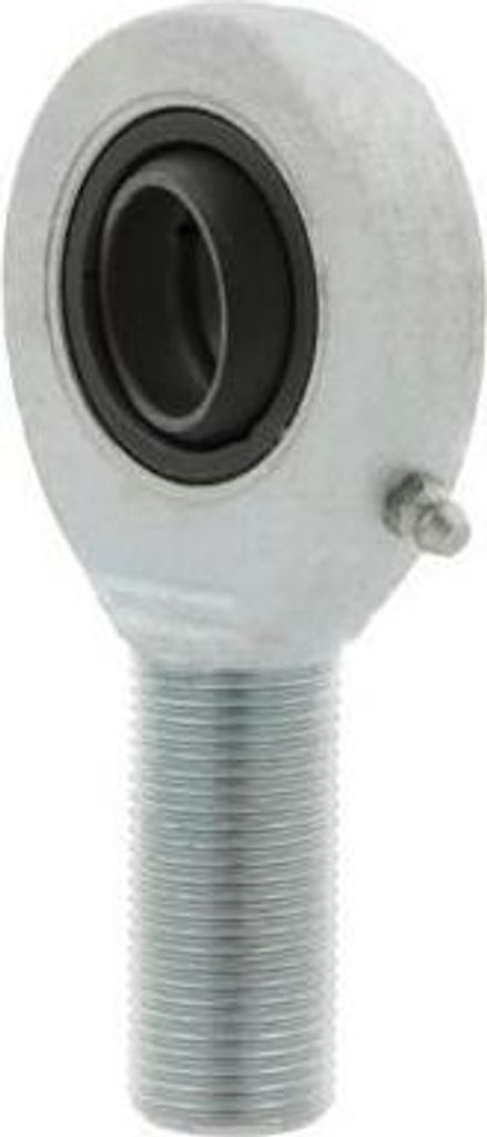 Gelenkköpfe GAR15 -DO 15mm AD 40mm B.12mm INA