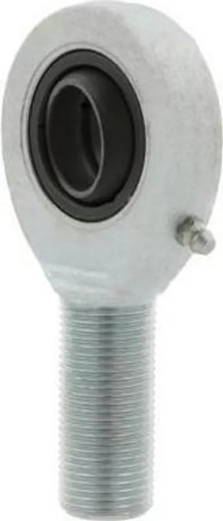 Embout à rotule mâle GAR15-DO 15mm INA pour Articulations Mécaniques Pro