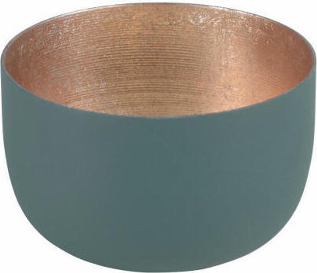 Gift Company Windlicht Madras S, Teelichthalter, Produktbild 