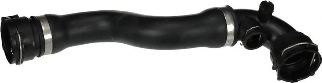 Durite de Refroidissement Supérieure 11533400207 GATES pour X3