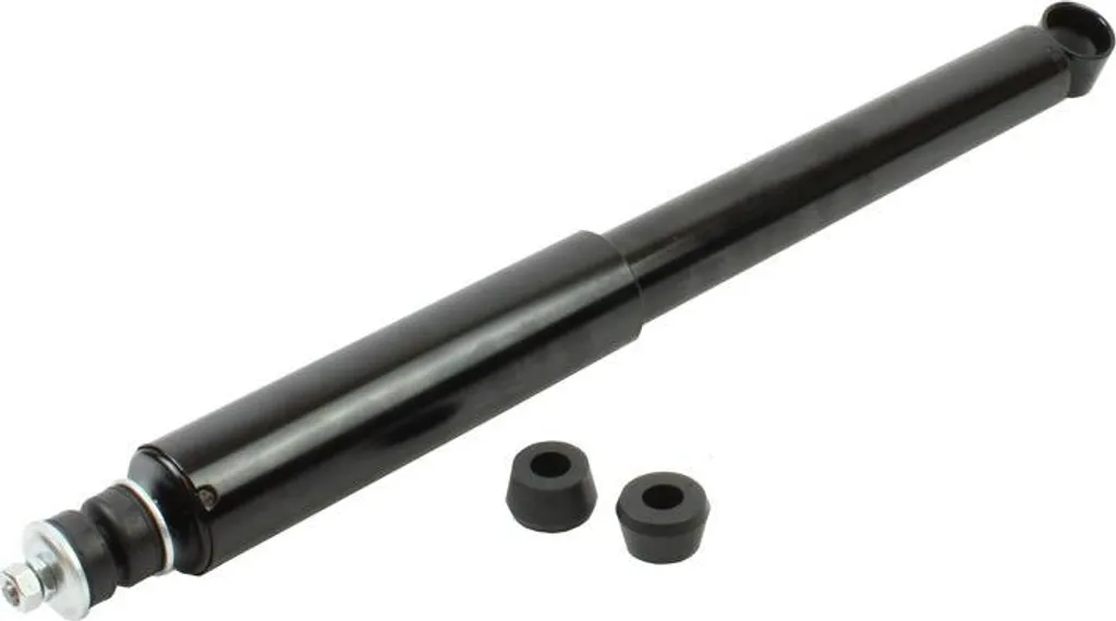 Vérin de Direction à Gaz pour Mercedes Ancienne W108 W109 W111 Châssis