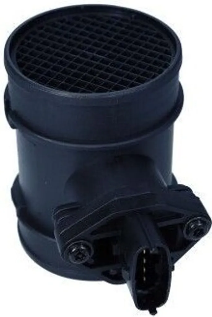 MAXGEAR 51-0026 Débitmètre d'air (46559804) - Fiabilité Alfa Romeo