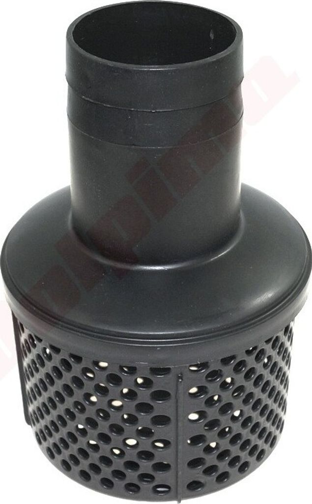 Wasserfilter 3''