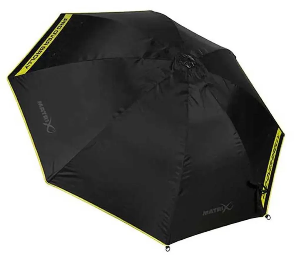Housse de protection Matrix Pro - Coque intégrale renforcée antichoc