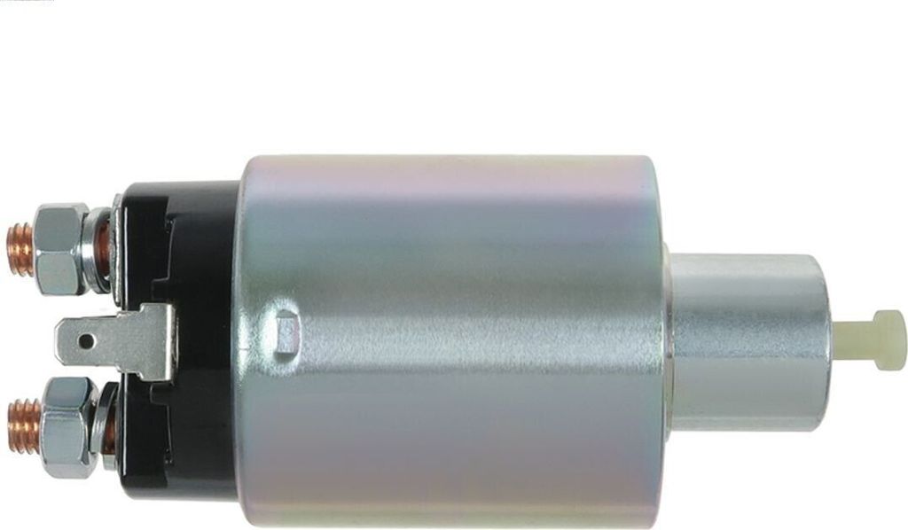 AS-PL SS5076 Magnetschalter für Starter/Anlasser