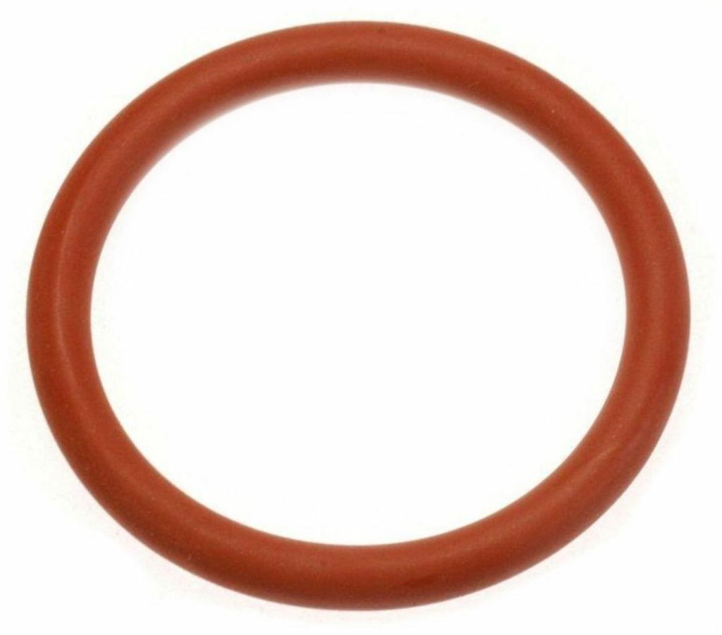 Philips Saeco Gaggia guarnizione OR Oring macchina caffè Immagine del prodotto 