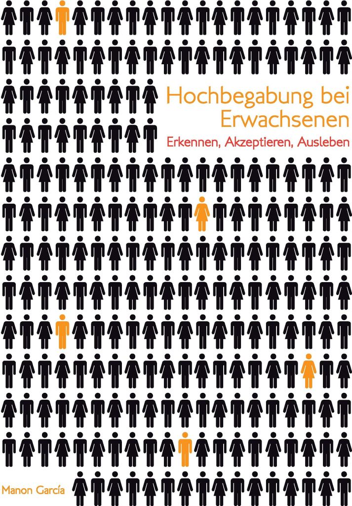 Hochbegabung bei Erwachsenen