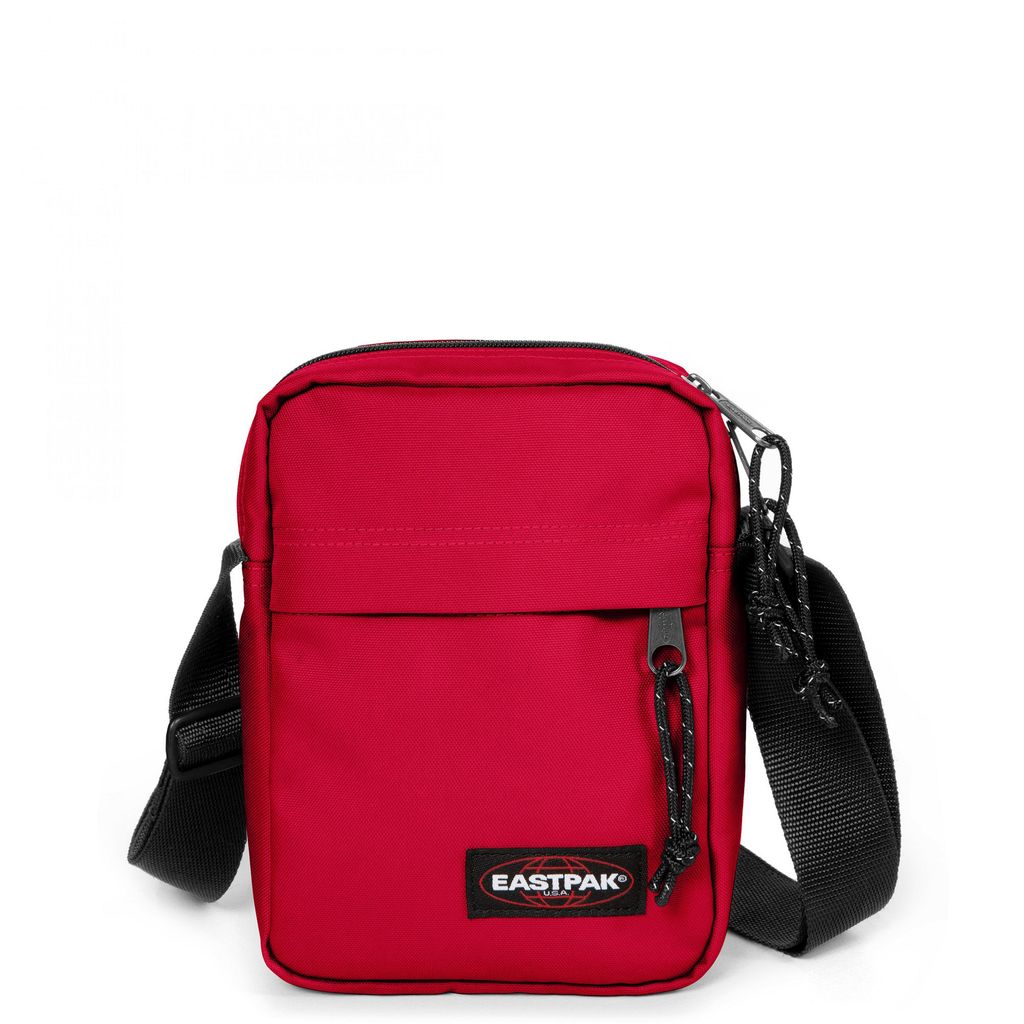 Eastpak Handtaschen The One Bag, EK04584Z Produktbild 
