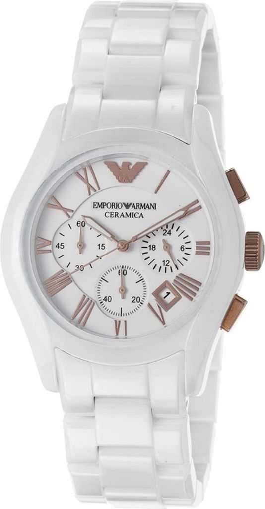 Montres Armani ar1416 Image du produit 