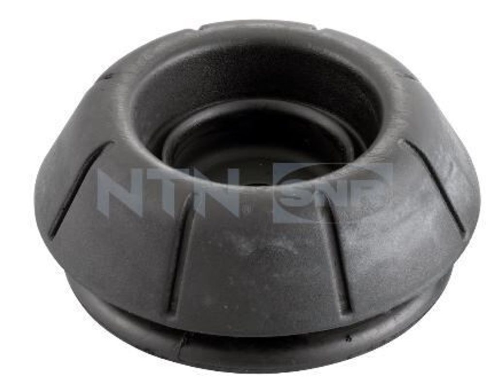 SNR KBLF41821 Federbeinstützlager Vorne Rechts Vorne Links für CHEVROLET NUBIRA Kombi für DAEWOO LACETTI Schrägheck (KLAN)