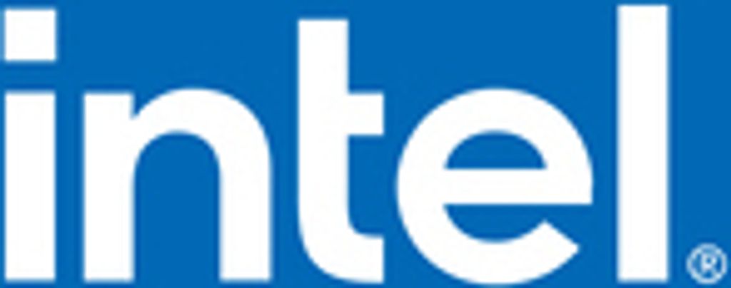 Intel FSP065-10AABA - PC - Indoor - 100 - 240 V - 50 - 60 Hz - 65 W - 19 V