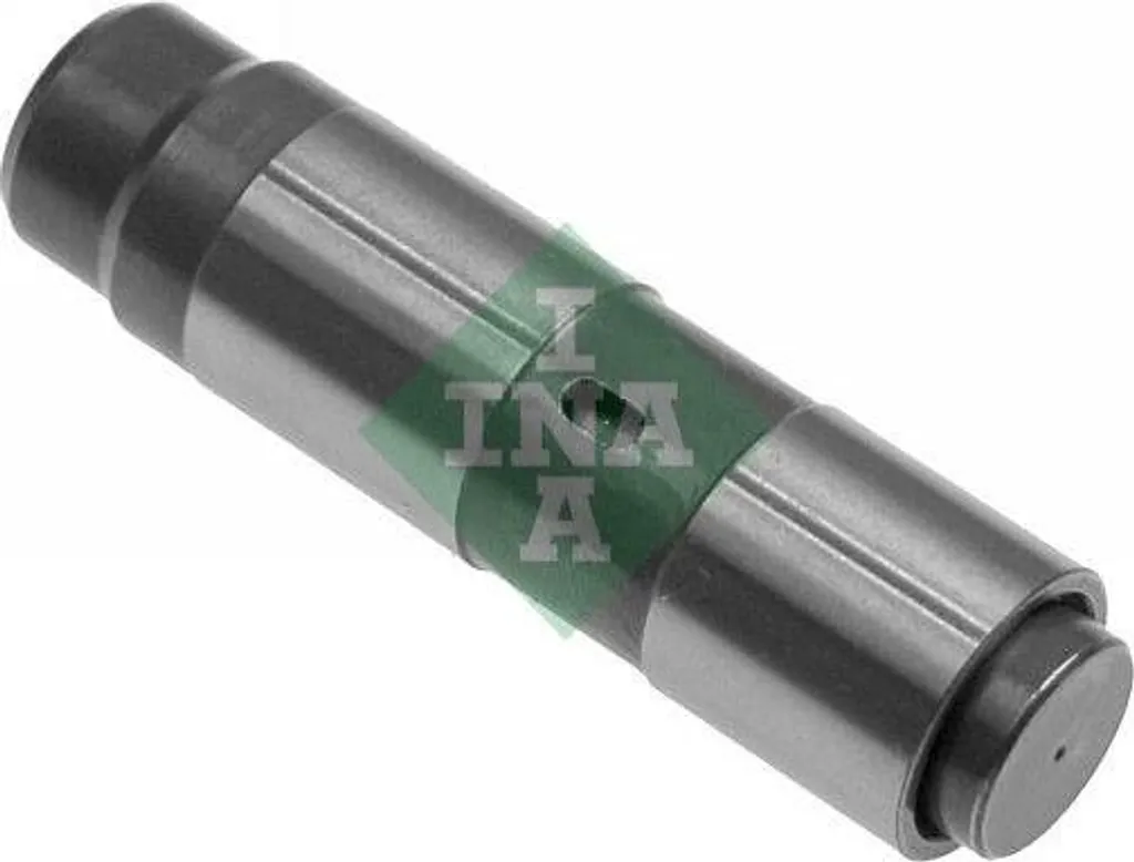 Tendeur hydraulique de distribution pour moteur BMW Z3 et E36 1721580