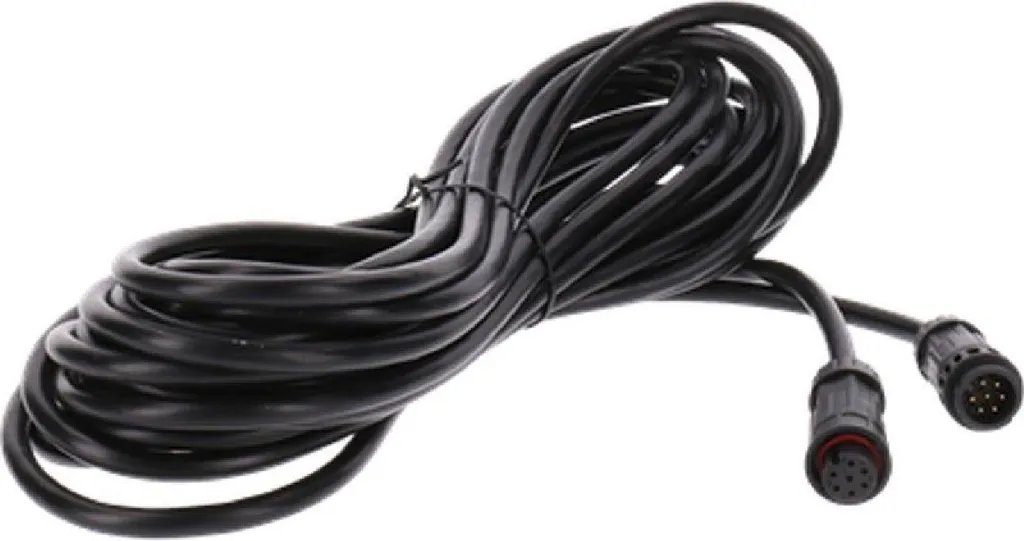 Câble Falcon Eyes SP-XC10H7 7m pour corriger le manque de longueur