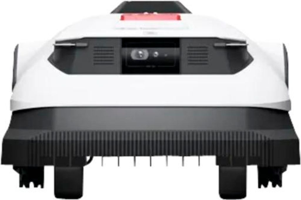 ECOVACS GOAT O1600 RTK robotická sekačka pro 1600 m² Obrázek produktu 