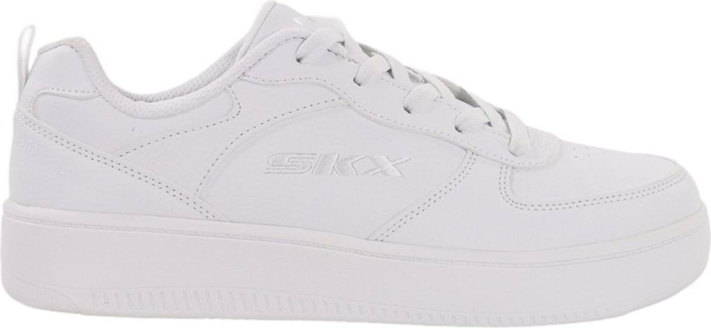 Skechers Schuhe Sport Court 92, 405696LW