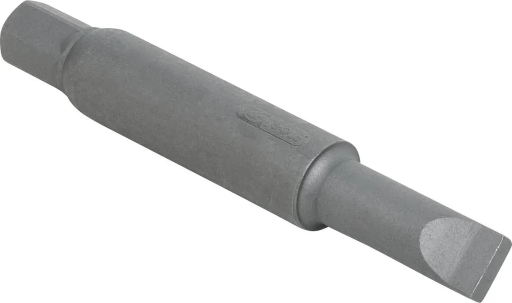 KS Tools 150.9475 Bussola 1/2" per RIBE M10.3 - Uso Professionale