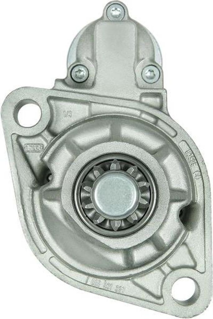 A1 2.0 TDi, A1 2.0 TDi Sportback, A3 2.0 TDi, A3 2.0 TDi 16V, A3 2.0 TDi 1