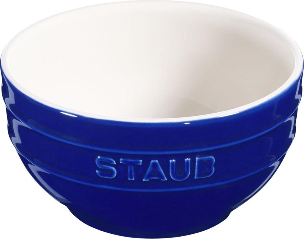Staub Servierschüssel 405118130