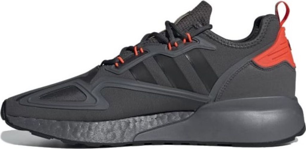 Adidas Schuhe ZX 2K Boost, H06576