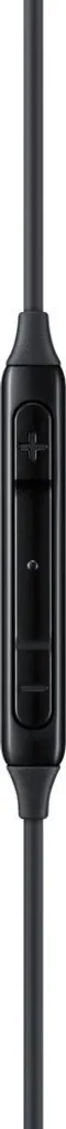 Samsung EO-IC100B: Cuffie USB-C AKG per Smart Working e Musica - 9