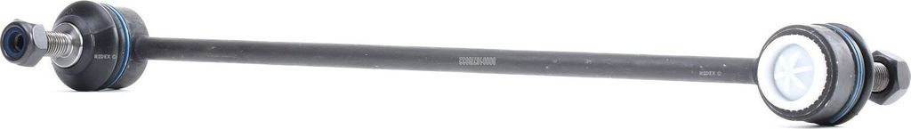 RIDEX 3229S0018 - OE 50703296 Koppelstange für Panda