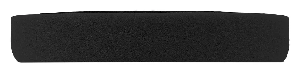 Tampone Spugna Morbida 150mm NEO TOOLS | Lucidatura Auto Economica - 9