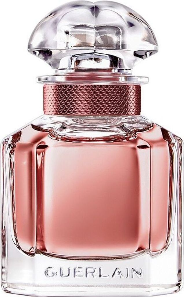 Guerlain Intense, Ženy, 30 ml, Nedoplnitelná lahvička, Obrázek produktu 