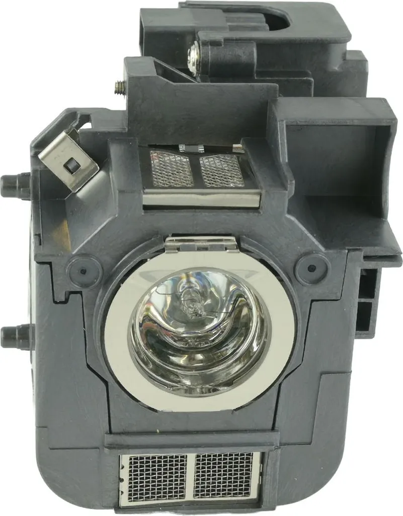 Module lampe ELPLP50 haute luminosité avec boîtier pour Epson 84+ - 2