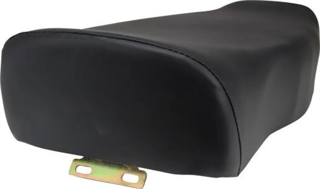 Selle étanche pour Simson S51 S50 pour remplacer une assise usée